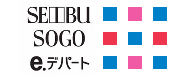 アクセス 西武東戸塚ｓ ｃ 西武 そごう